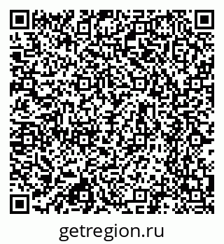79630738115