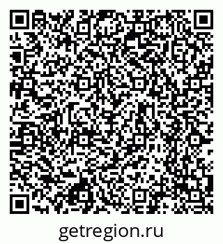 79630738116
