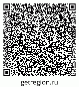 79630738118