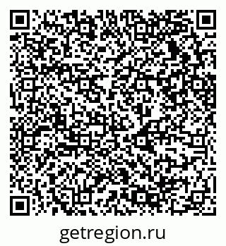 79630738120