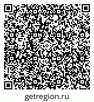 79630738122
