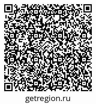 79630738123
