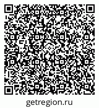 79630738126