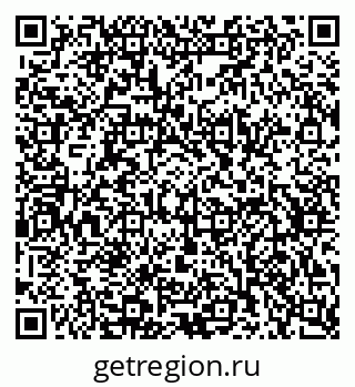 79630738127