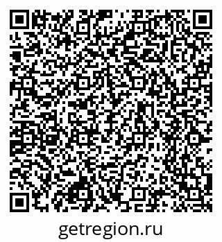 79630738128