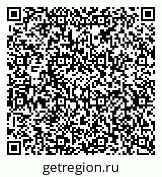 79630738131