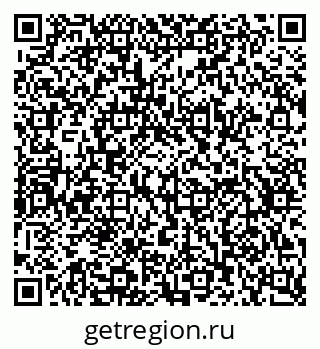 79630738132