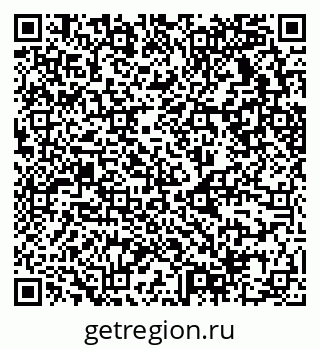 79630738133