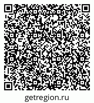 79630738135