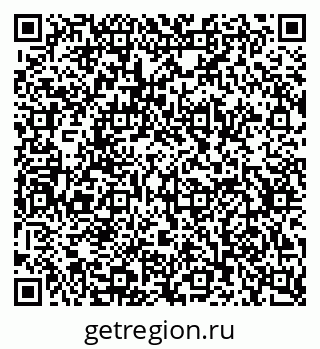 79630738136