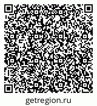 79630738137
