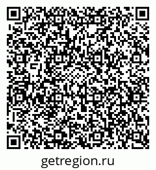 79630738140