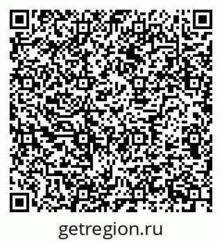 79630738141