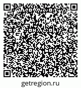 79630738142