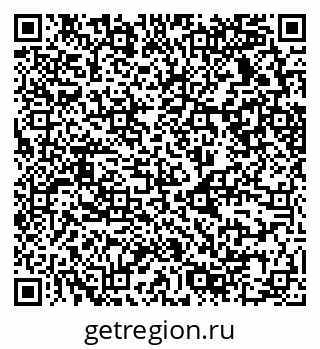 79630738143