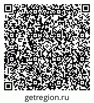 79630738144
