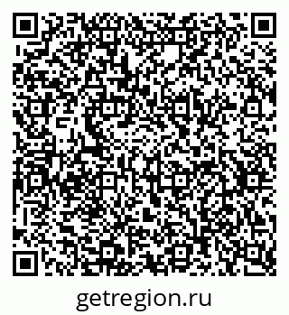 79630738146