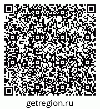 79630738147