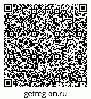 79630738148