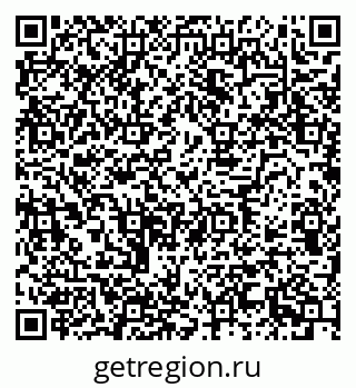 79630738150