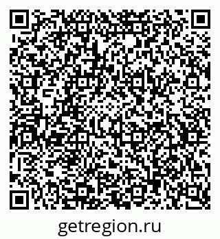 79630738152