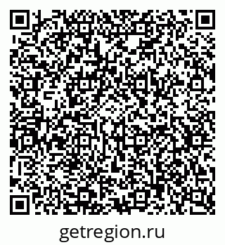 79630738153