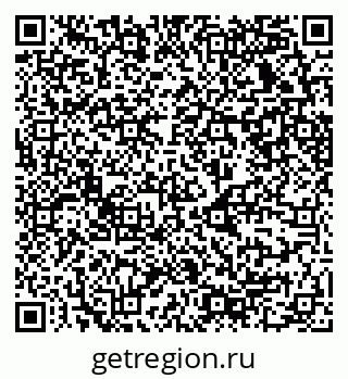 79630738154