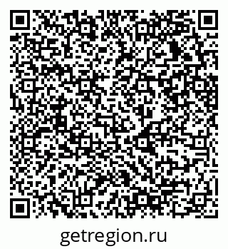 79630738155