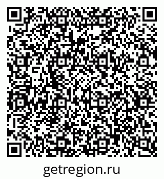 79630738156