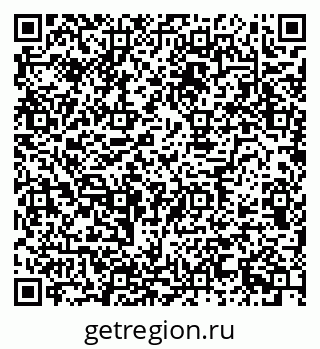 79630738157