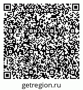 79630738159