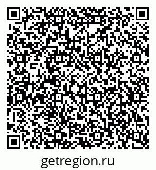 79630738161
