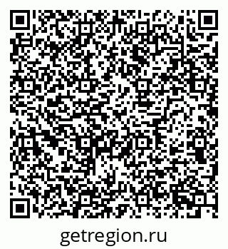 79630738162