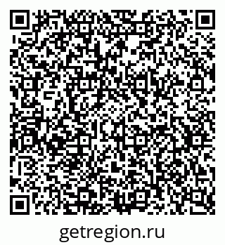 79630738163
