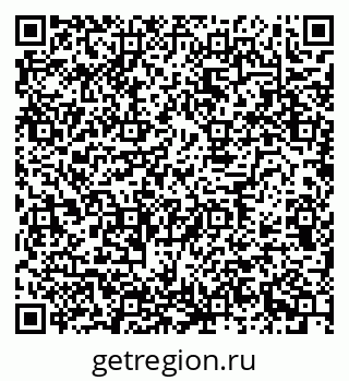 79630738164