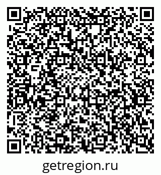 79630738165