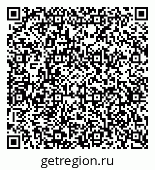 79630738166