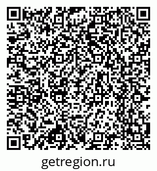 79630738167