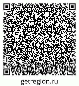 79630738168