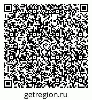 79630738170