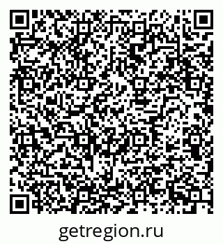 79630738171