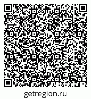 79630738172