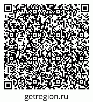 79630738175