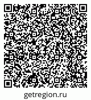 79630738176