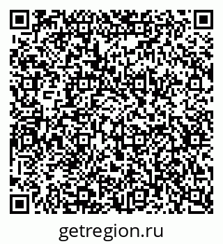 79630738177