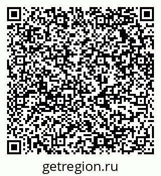 79630738178
