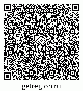 79630738179