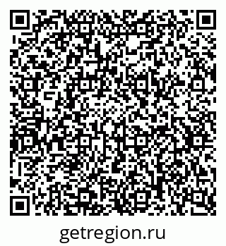 79630738180