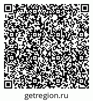 79630738184