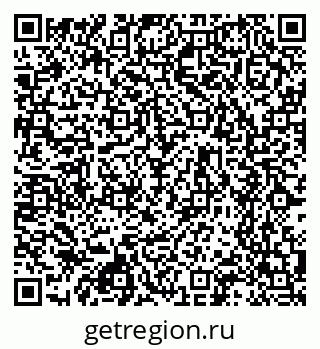 79630738185
